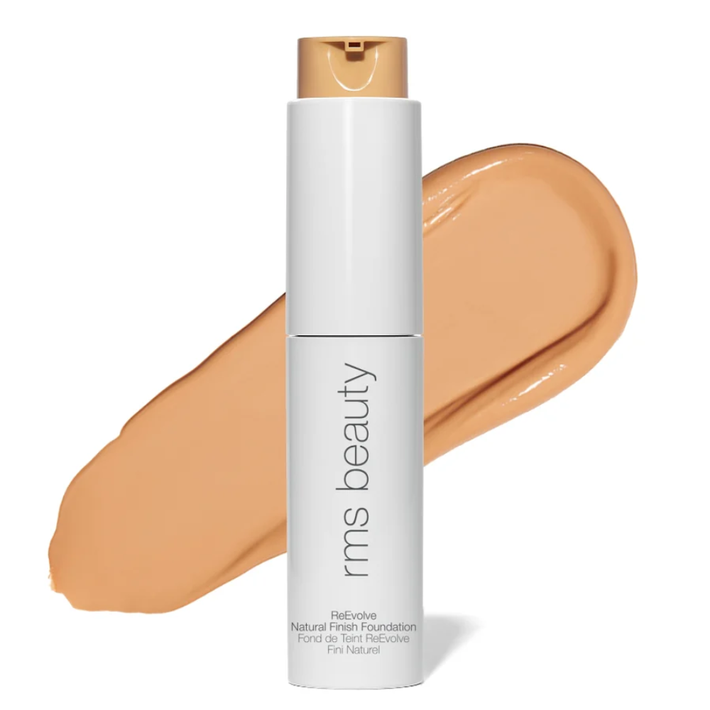 RMS Beauty ReEvolve Natural Finish Foundation
