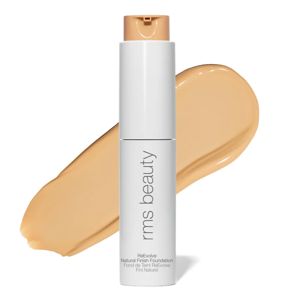 RMS Beauty ReEvolve Natural Finish Foundation