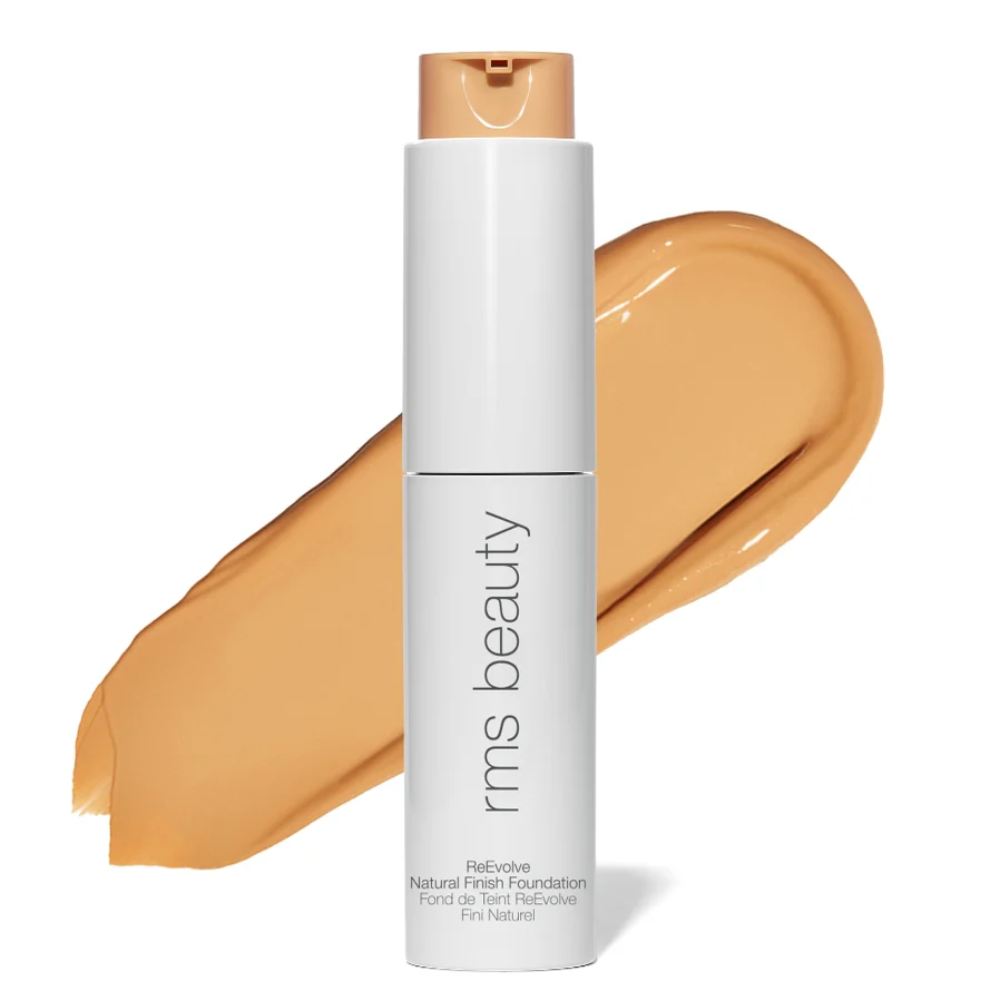 RMS Beauty ReEvolve Natural Finish Foundation