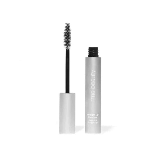 RMS Straight Up™ Volumizing Peptide Mascara