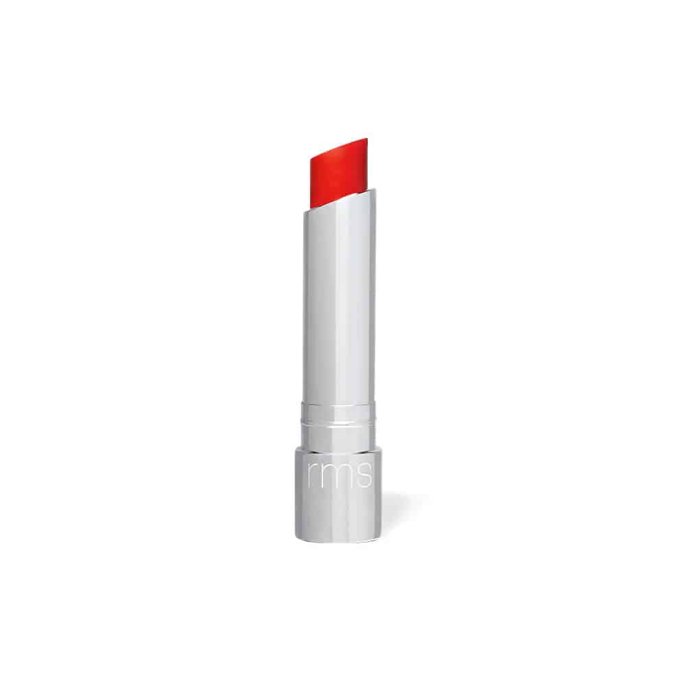RMS Tinted Daily Lip Balm