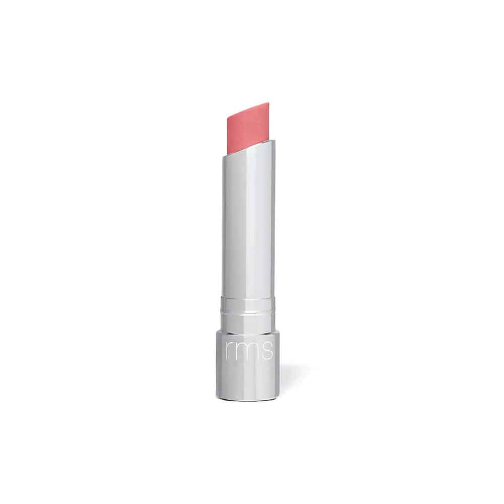 RMS Tinted Daily Lip Balm