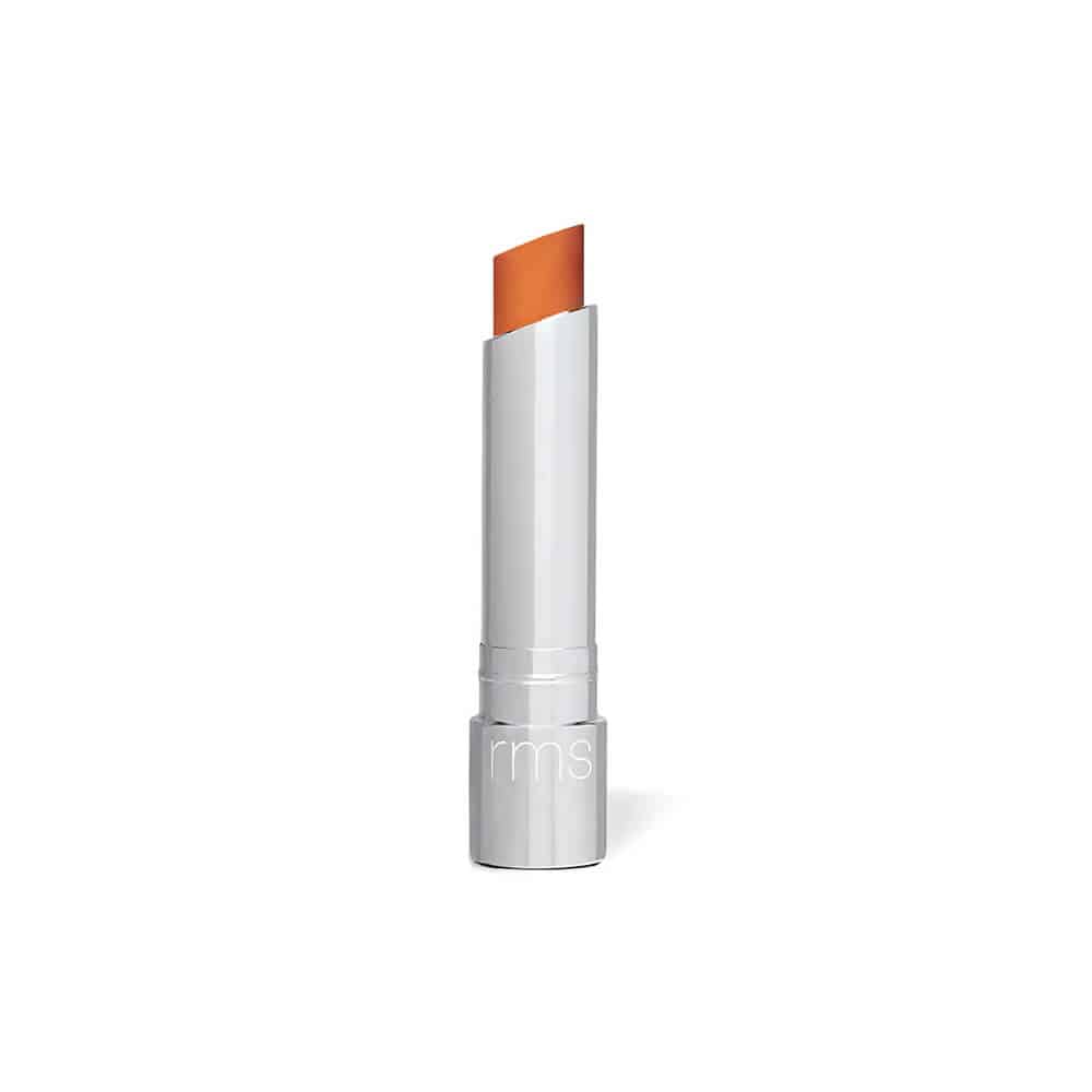 RMS Tinted Daily Lip Balm