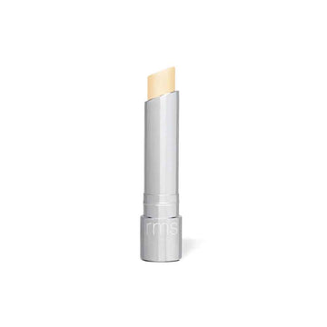 RMS Tinted Daily Lip Balm