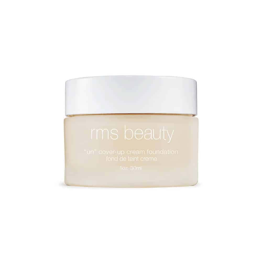 RMS UnCoverup Cream Foundation