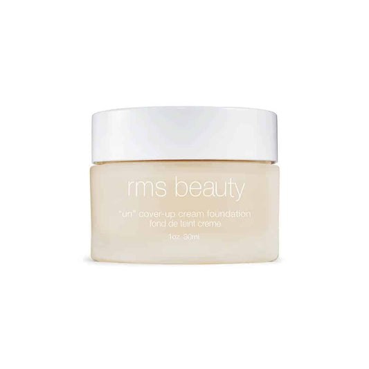 RMS UnCoverup Cream Foundation