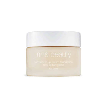 RMS UnCoverup Cream Foundation
