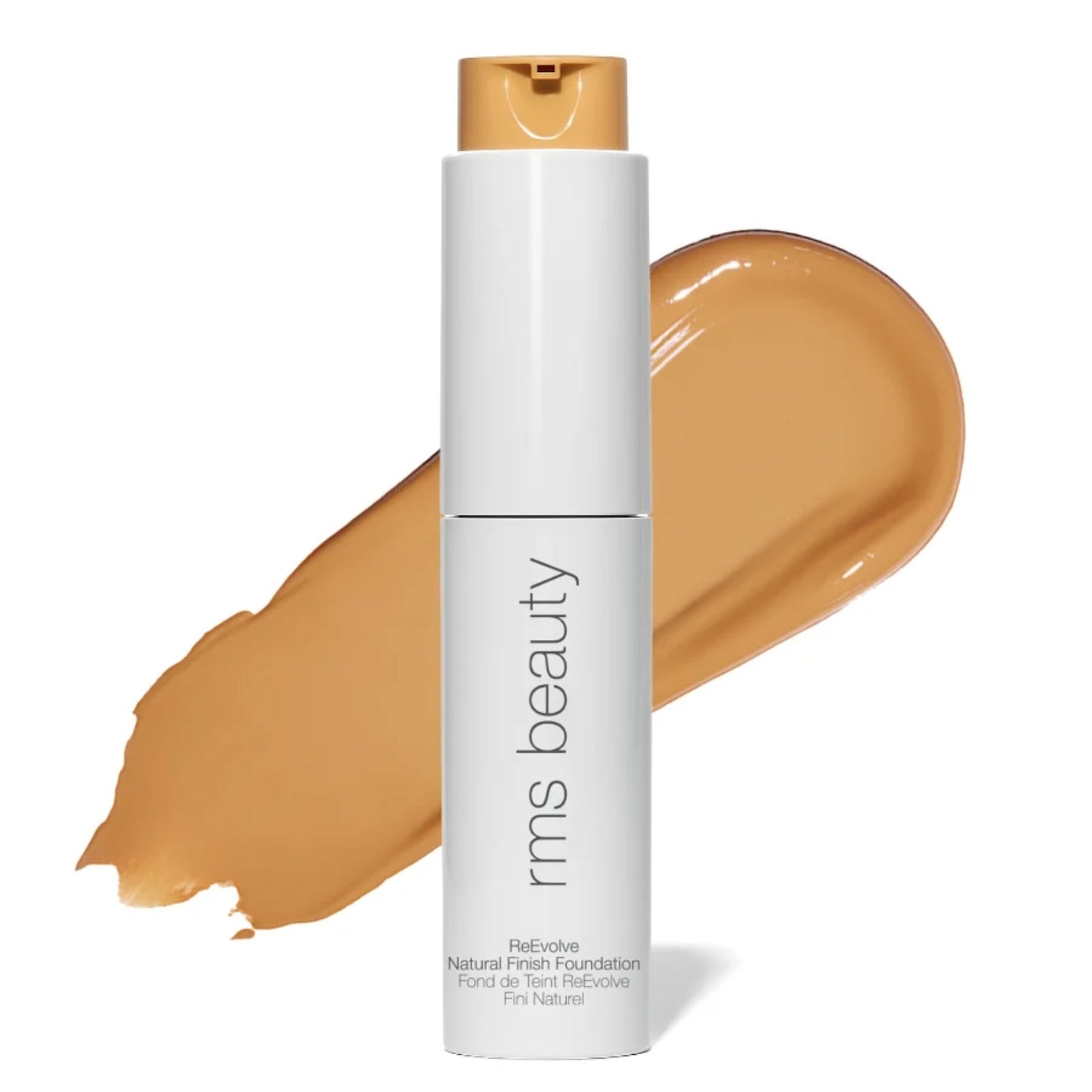 RMS Beauty ReEvolve Natural Finish Foundation