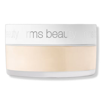 RMS Hydra Setting Powder