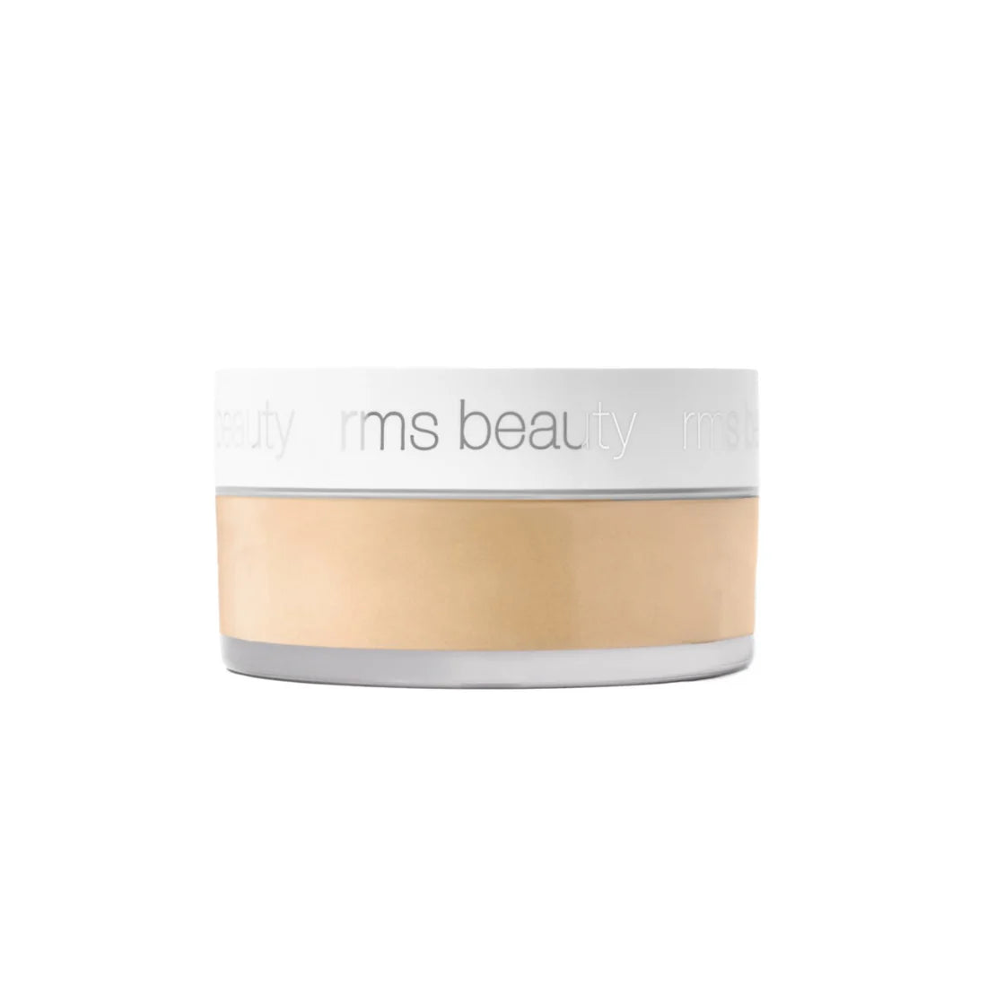 RMS Hydra Setting Powder Medium