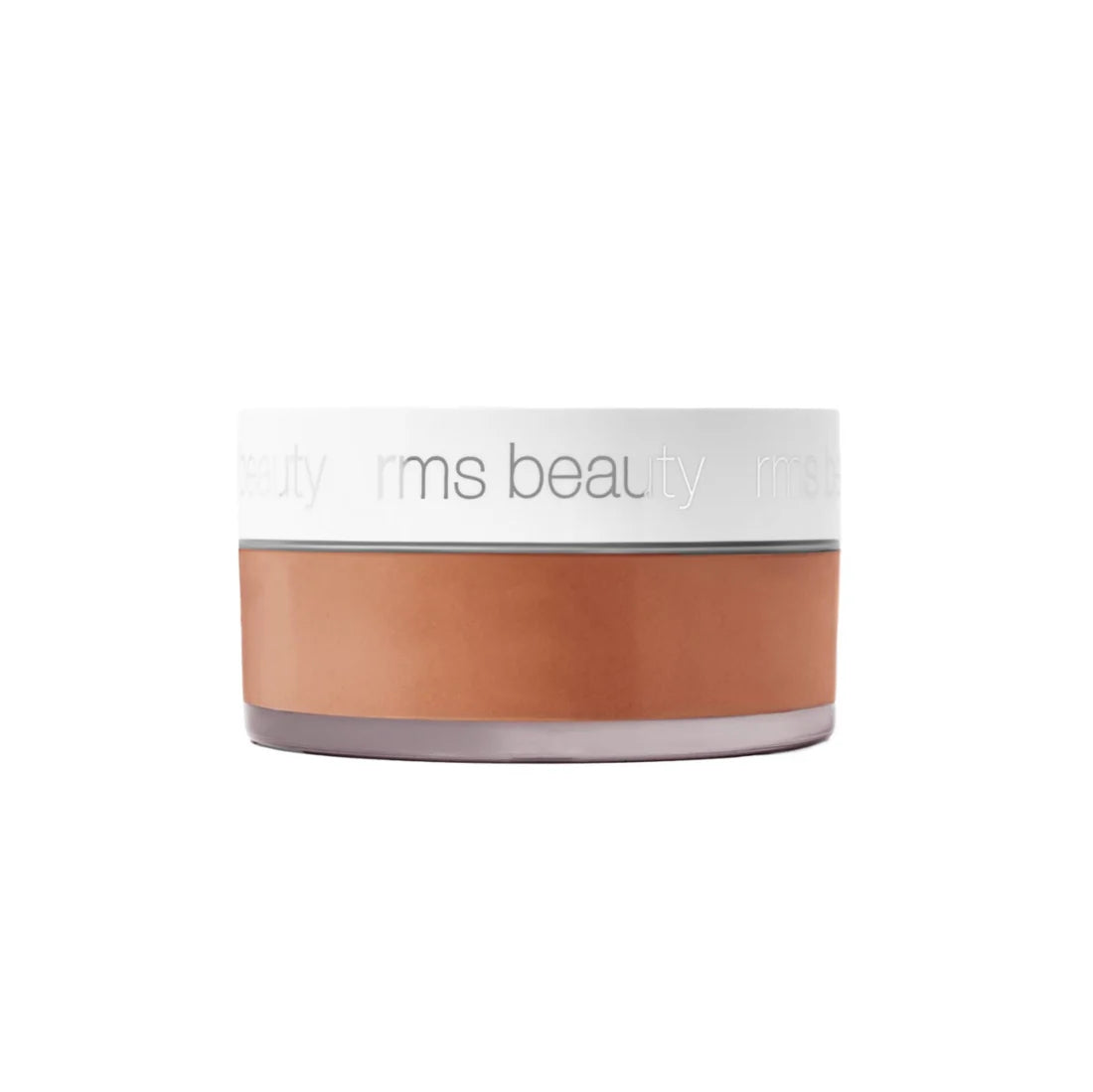 RMS Hydra Setting Powder Deep