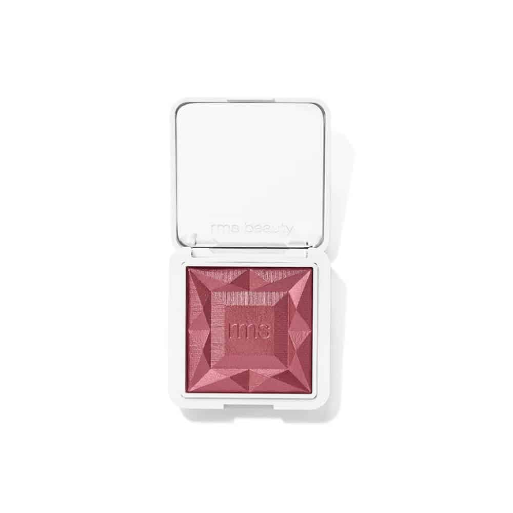 RMS Beauty ReDimension Hydra Powder Blush