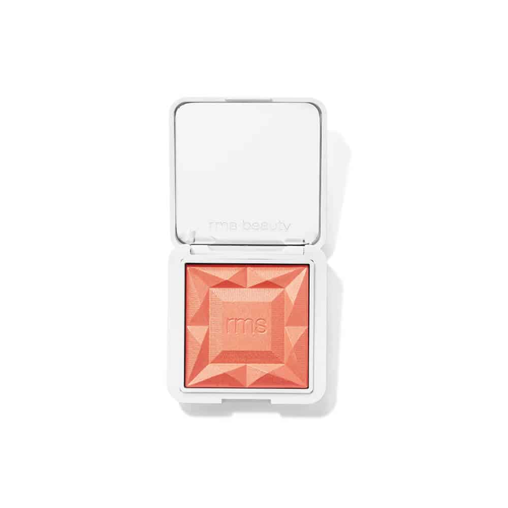 RMS Beauty ReDimension Hydra Powder Blush