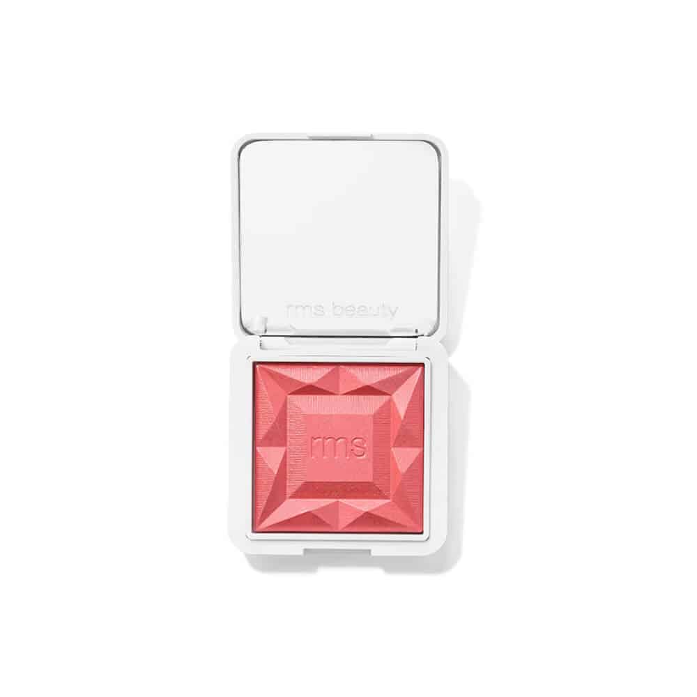 RMS Beauty ReDimension Hydra Powder Blush