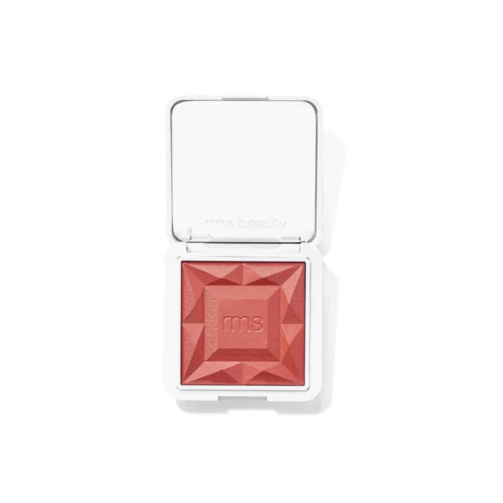RMS Beauty ReDimension Hydra Powder Blush