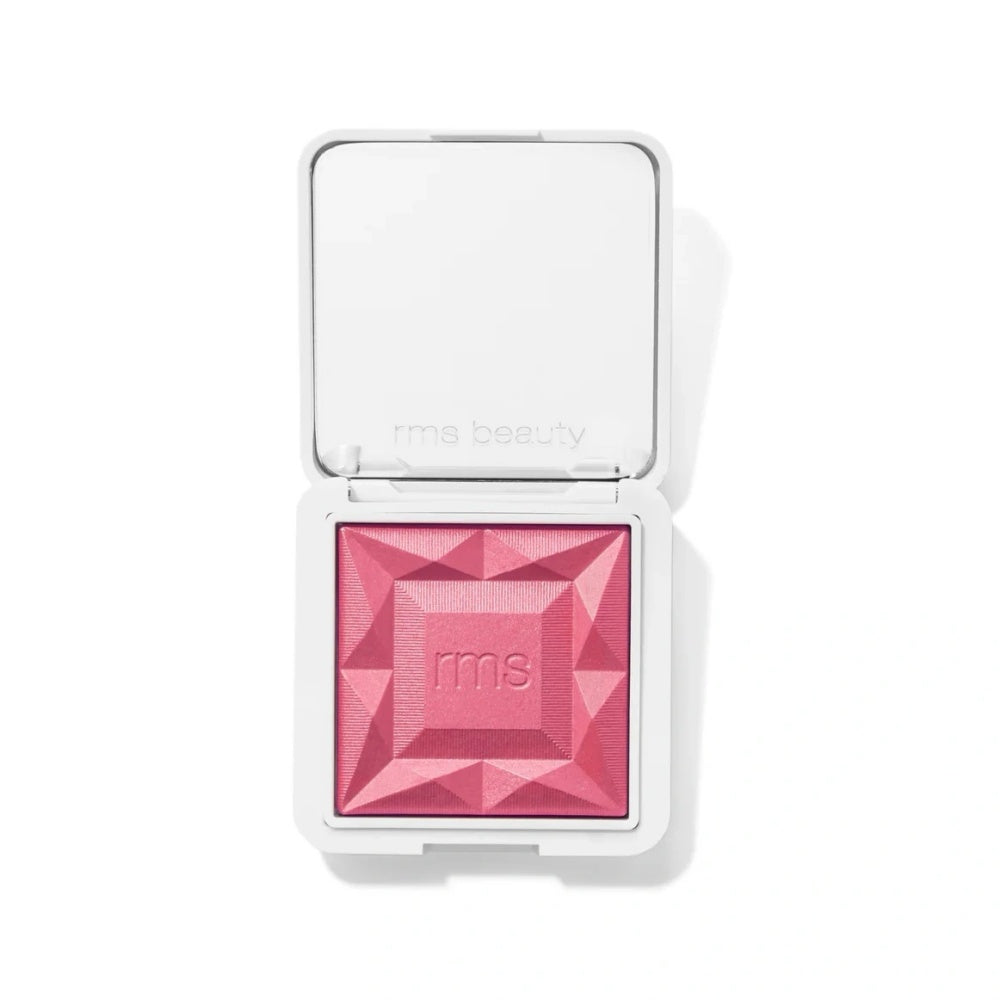 RMS Beauty ReDimension Hydra Powder Blush