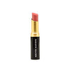 kevyn aucoin The Matte Lip Color Lipstick