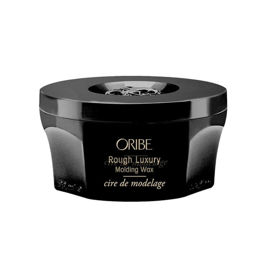 Oribe Rough Luxury Molding Wax 1.7 OZ