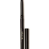 stila Smudge Stick Waterproof Eye Liner