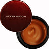 KEVYN AUCOIN The Sensual Skin Enhancer