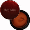 KEVYN AUCOIN The Sensual Skin Enhancer