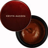 KEVYN AUCOIN The Sensual Skin Enhancer