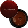 KEVYN AUCOIN The Sensual Skin Enhancer