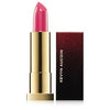 kevyn aucoin The Expert Lip Color Lipstick