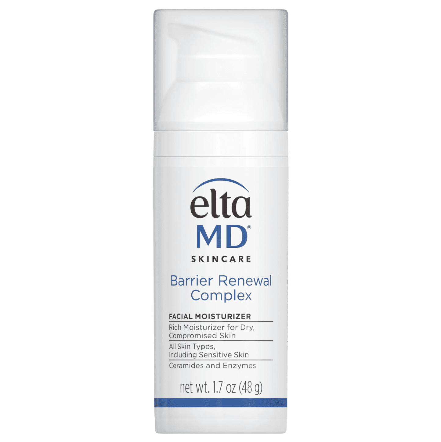 EltaMD Barrier Renewal Complex 1.7 OZ