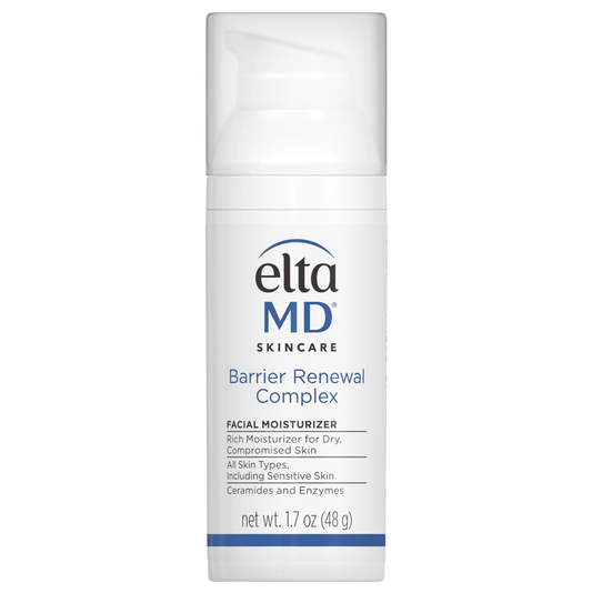 EltaMD Barrier Renewal Complex 1.7 OZ