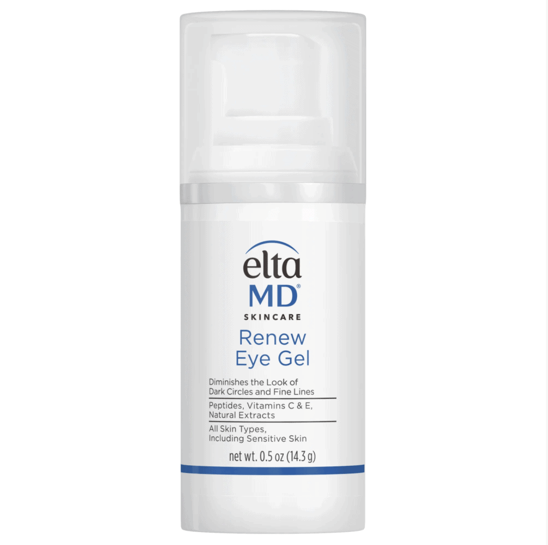 EltaMD Renew Eye Gel 0.5OZ