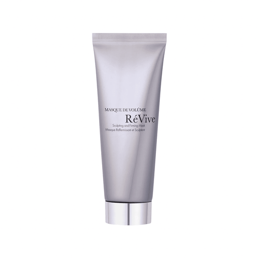 RéVive Masque de Volûme Sculpting and Firming Mask 2.5 OZ