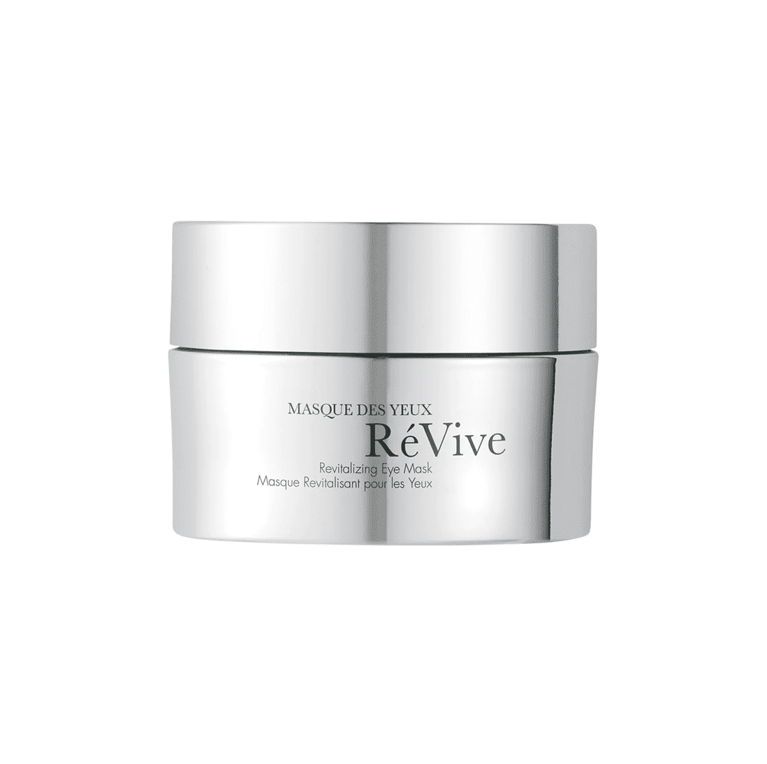 RéVive Masque des Yeux Revitalizing Eye Mask 1 OZ