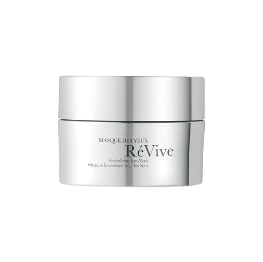 RéVive Masque des Yeux Revitalizing Eye Mask 1 OZ