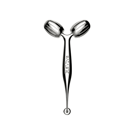 RéVive Contouring Massage Roller