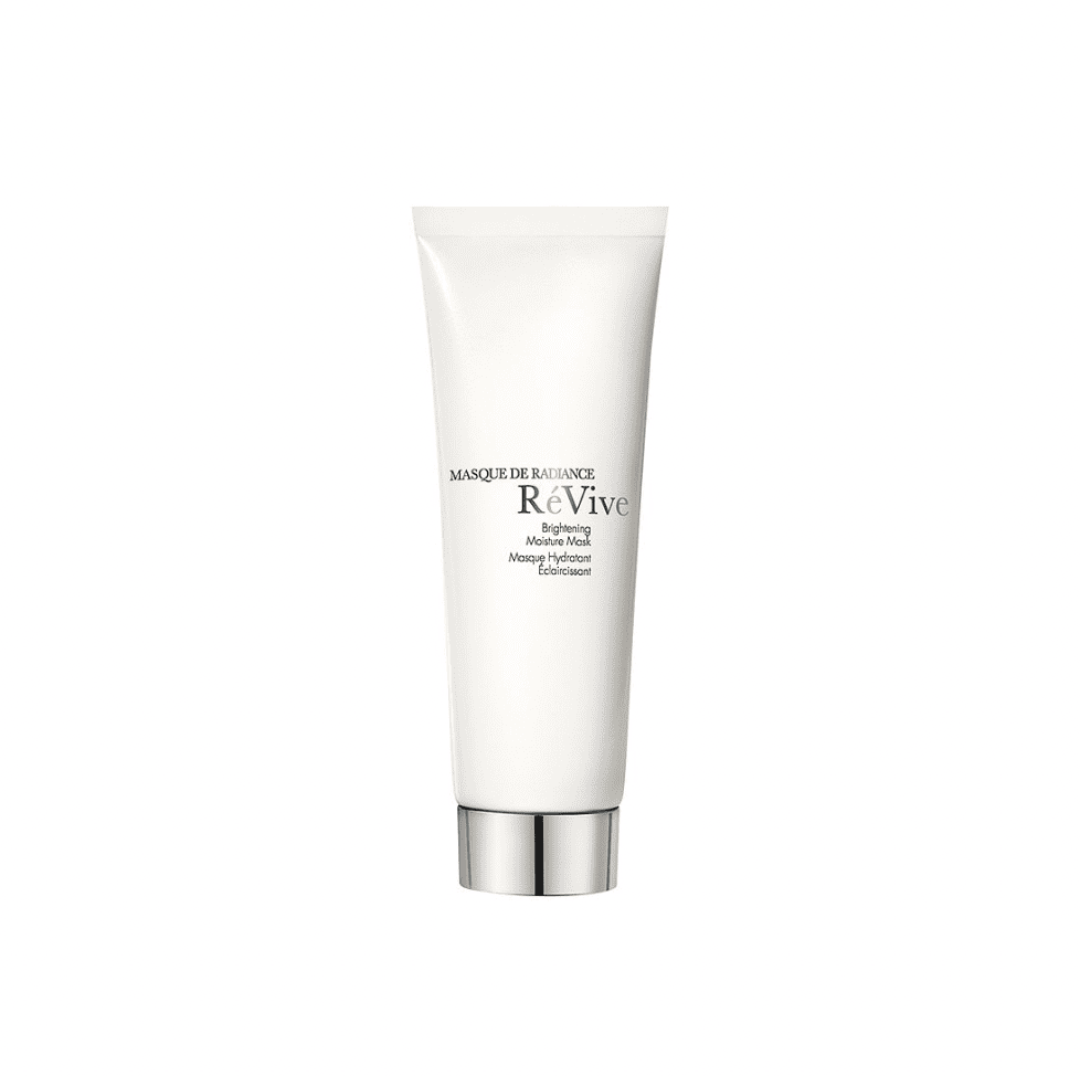 RéVive Masque de Radiance Brightening Moisture Mask 2.5 OZ