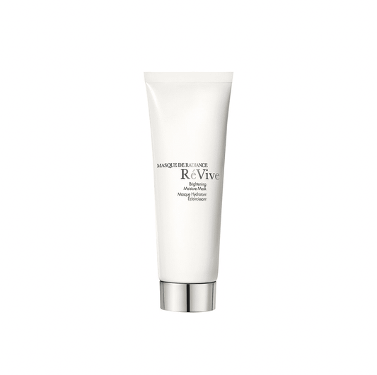 RéVive Masque de Radiance Brightening Moisture Mask 2.5 OZ