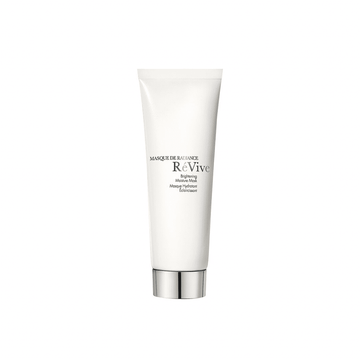 RéVive Masque de Radiance Brightening Moisture Mask 2.5 OZ