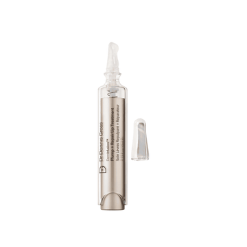Dr. Dennis Gross DermInfusions™ Plump + Repair Lip Treatment with Hyaluronic Acid 0.33 OZ