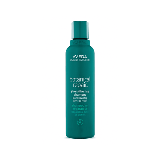 Aveda botanical repair™ Strengthening Shampoo