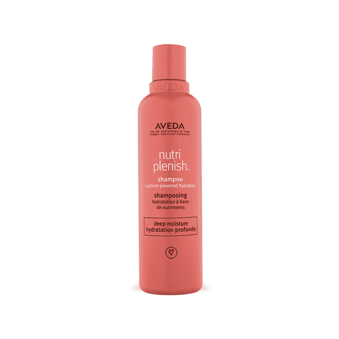 Aveda Nutriplenish™ Deep Moisture Shampoo