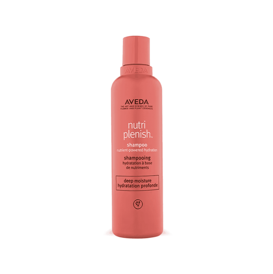 Aveda Nutriplenish™ Deep Moisture Shampoo