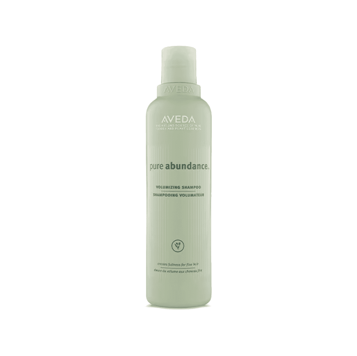 Aveda Pure Abundance™ Volumizing Shampoo