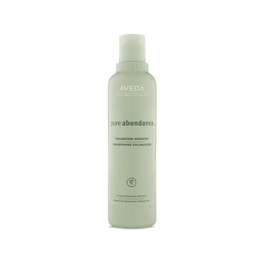 Aveda Pure Abundance™ Volumizing Shampoo