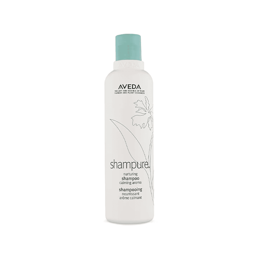 Aveda Shampure™ Nurturing Shampoo