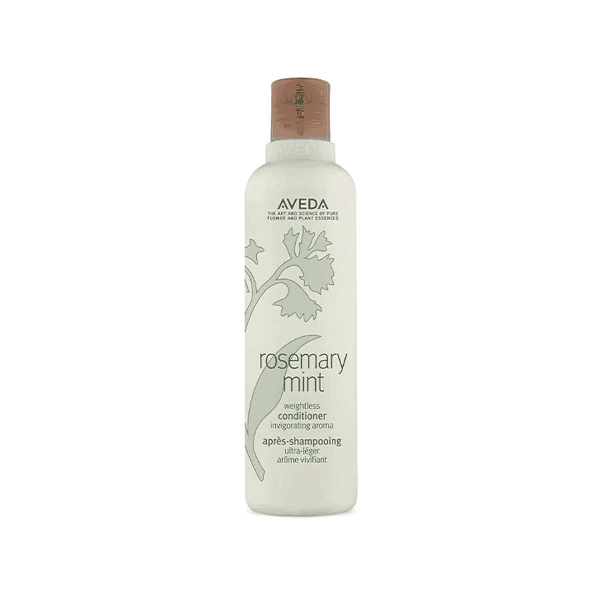 Aveda Rosemary Mint Weightless Conditioner