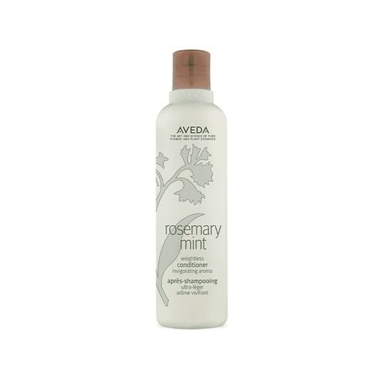 Aveda Rosemary Mint Weightless Conditioner