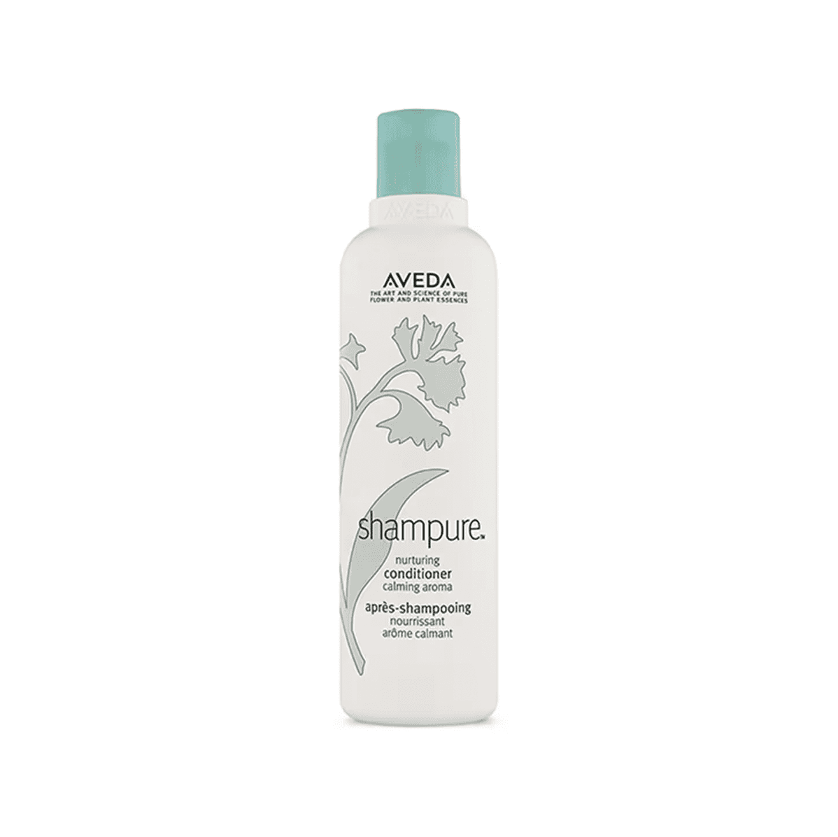 Aveda Shampure™ Nurturing Conditioner