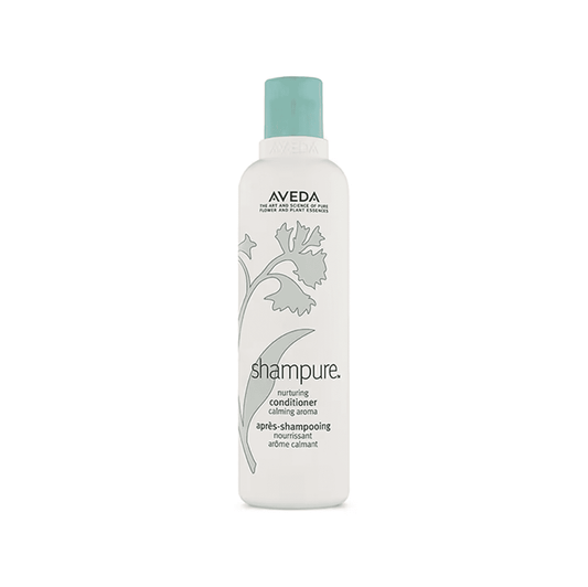 Aveda Shampure™ Nurturing Conditioner