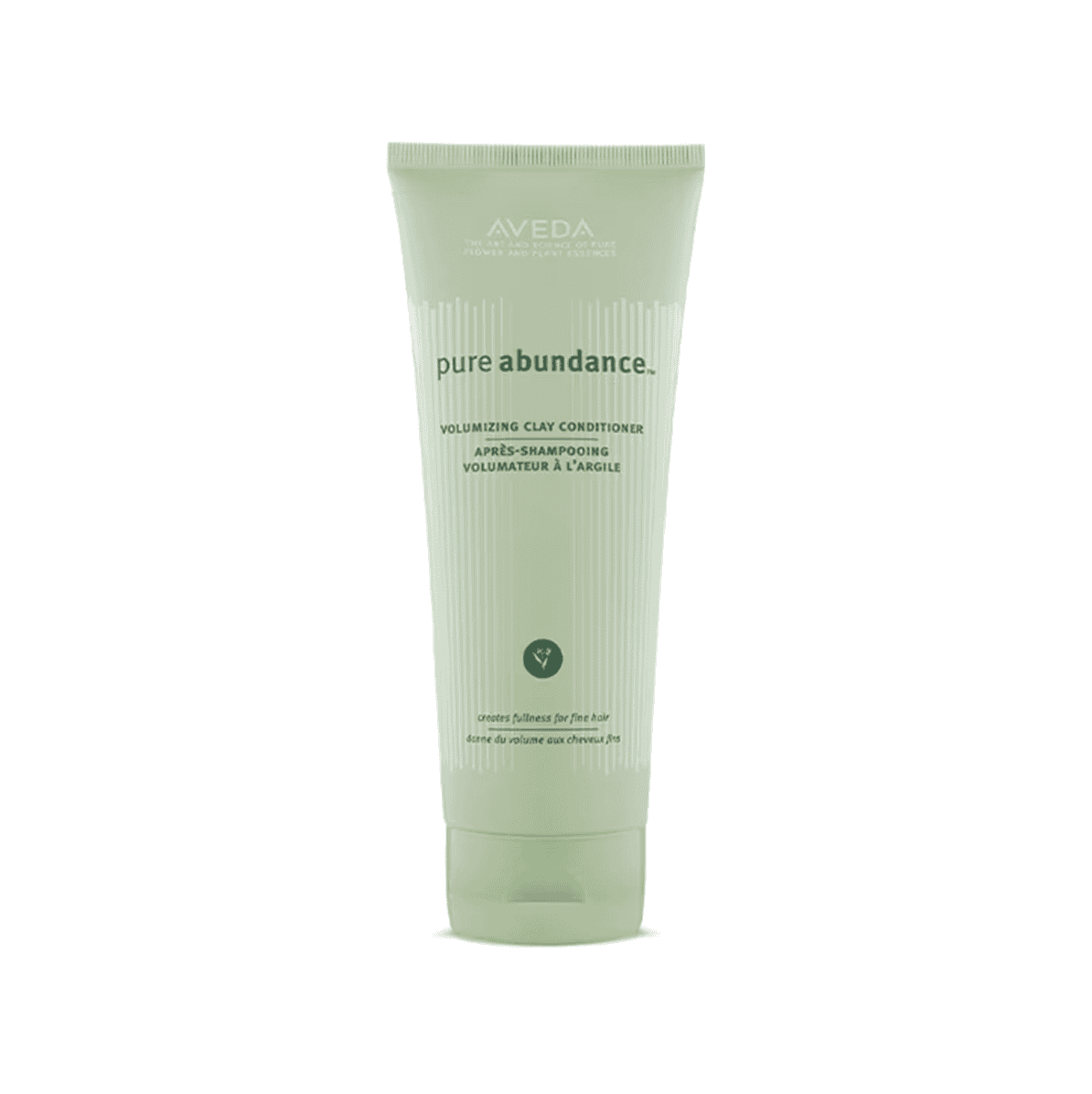 Aveda Pure Abundance™ Volumizing Clay Conditioner 6.7 OZ / 200 mL